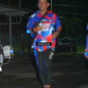 Runner Photo 6039527