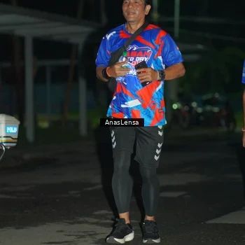 Runner Photo 6039529