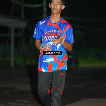 Runner Photo 6039532