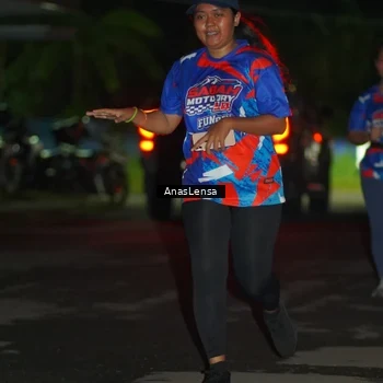 Runner Photo 6039552