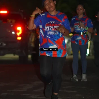 Runner Photo 6039559