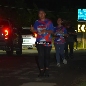 Runner Photo 6039560