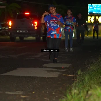 Runner Photo 6039561