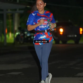 Runner Photo 6039564