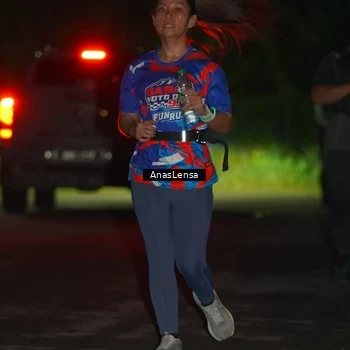Runner Photo 6039566