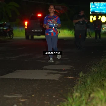 Runner Photo 6039567