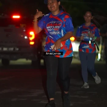 Runner Photo 6039573