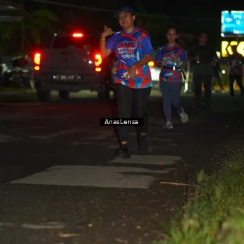 Runner Photo 6039574