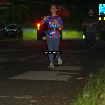 Runner Photo 6039577