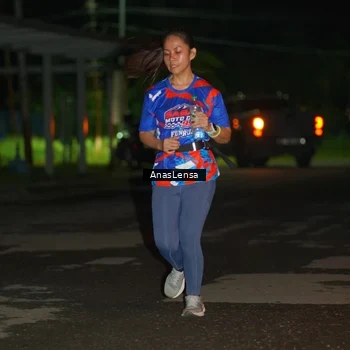 Runner Photo 6039580