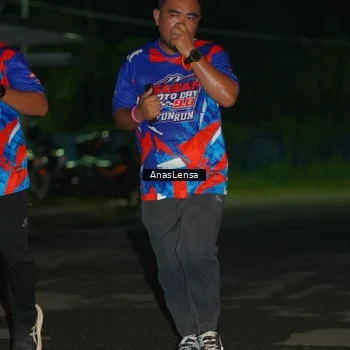 Runner Photo 6039589