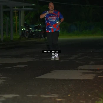 Runner Photo 6039606