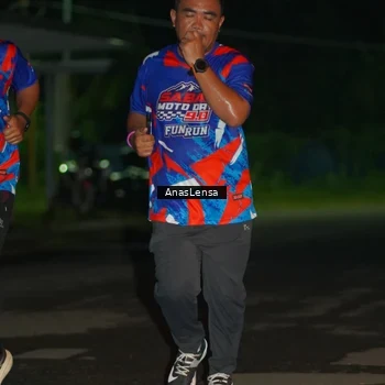 Runner Photo 6039610