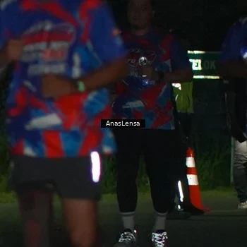 Runner Photo 6039611