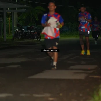 Runner Photo 6039616