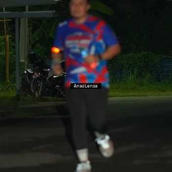 Runner Photo 6039618