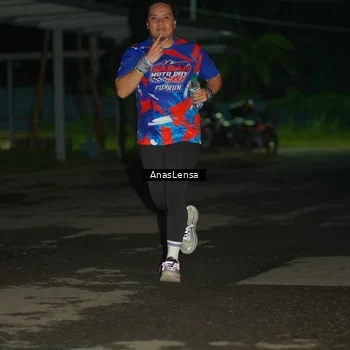 Runner Photo 6039626