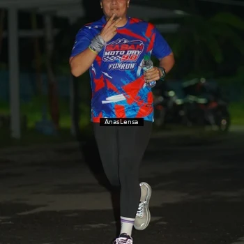 Runner Photo 6039627
