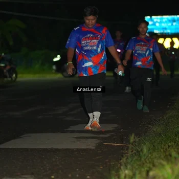 Runner Photo 6039631