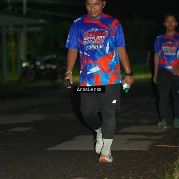Runner Photo 6039633