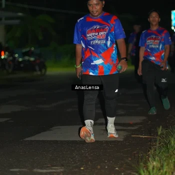 Runner Photo 6039634