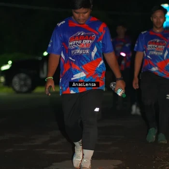 Runner Photo 6039637
