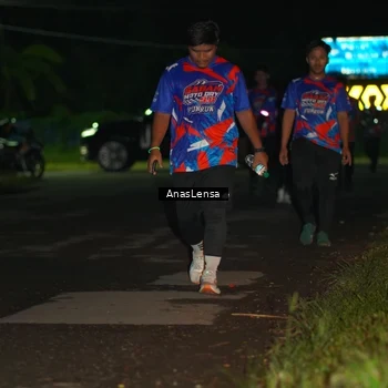 Runner Photo 6039639