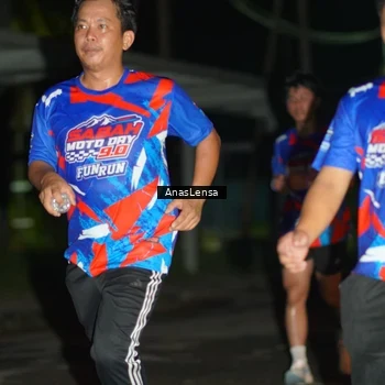 Runner Photo 6039648