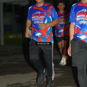 Runner Photo 6039651