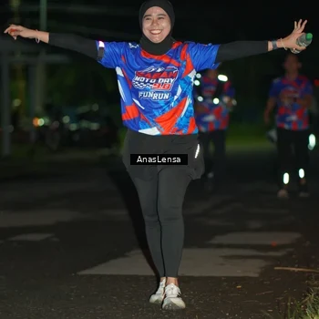 Runner Photo 6039653