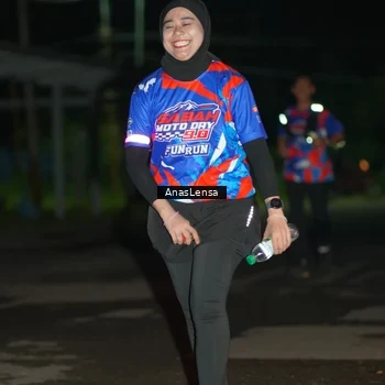 Runner Photo 6039664