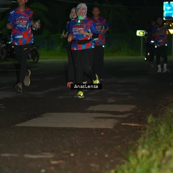 Runner Photo 6039672