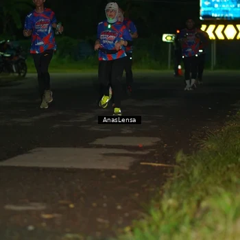 Runner Photo 6039682