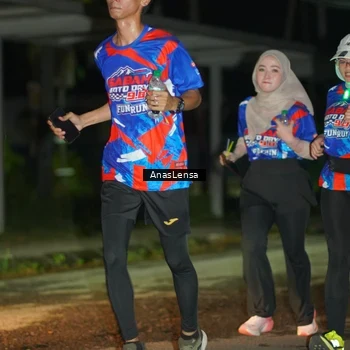Runner Photo 6039683