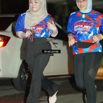 Runner Photo 6039684