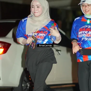 Runner Photo 6039687