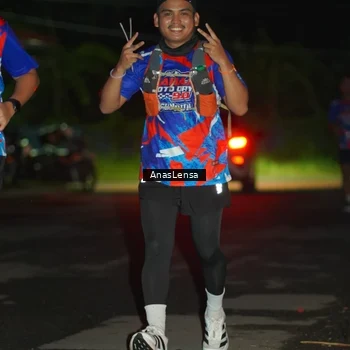 Runner Photo 6039710