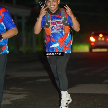 Runner Photo 6039712