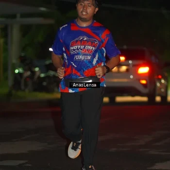 Runner Photo 6039717