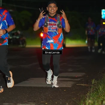 Runner Photo 6039719