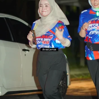 Runner Photo 6039722