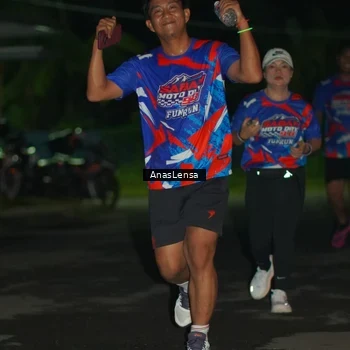 Runner Photo 6039724