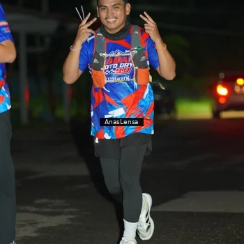 Runner Photo 6039725