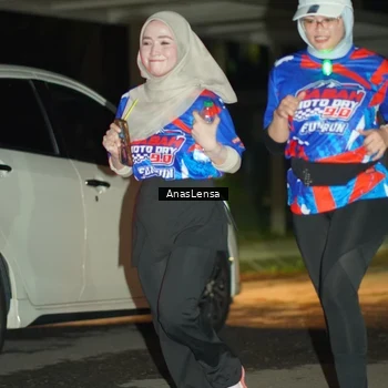 Runner Photo 6039726