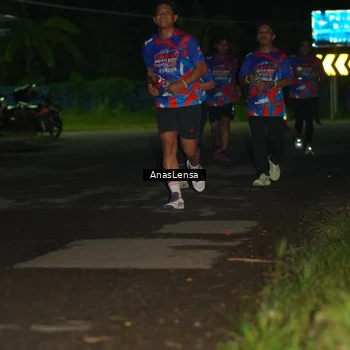 Runner Photo 6039728