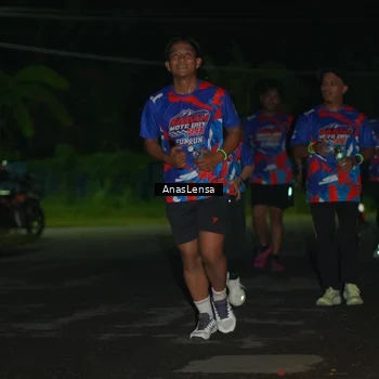 Runner Photo 6039731