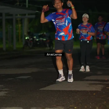 Runner Photo 6039736