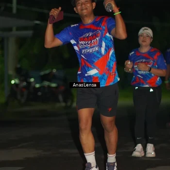 Runner Photo 6039737
