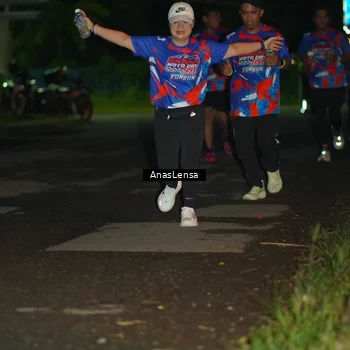 Runner Photo 6039739