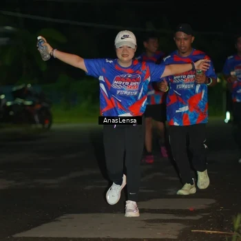 Runner Photo 6039740